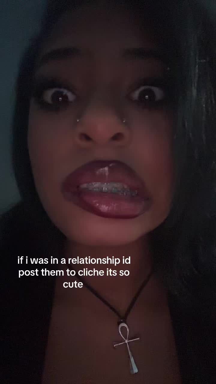 @r4veprincess