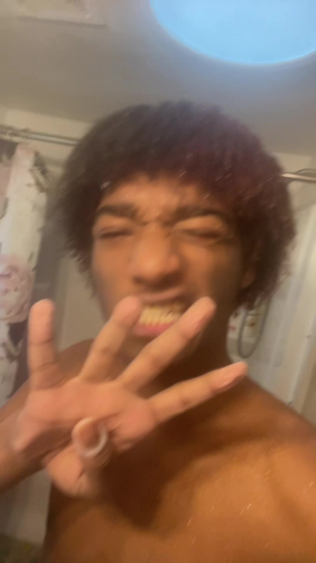 @itsreally_cortavius