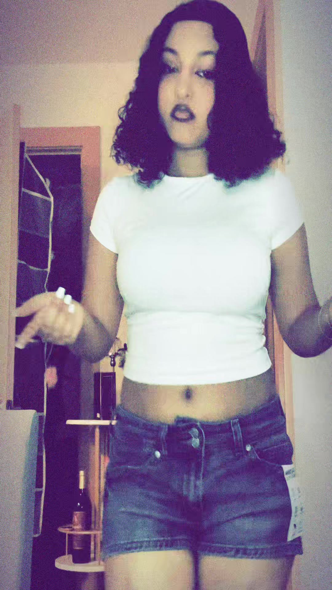 @Dina🤗🇪🇹