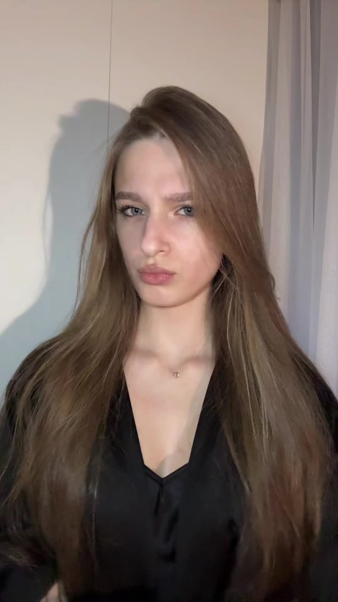 @aeluex