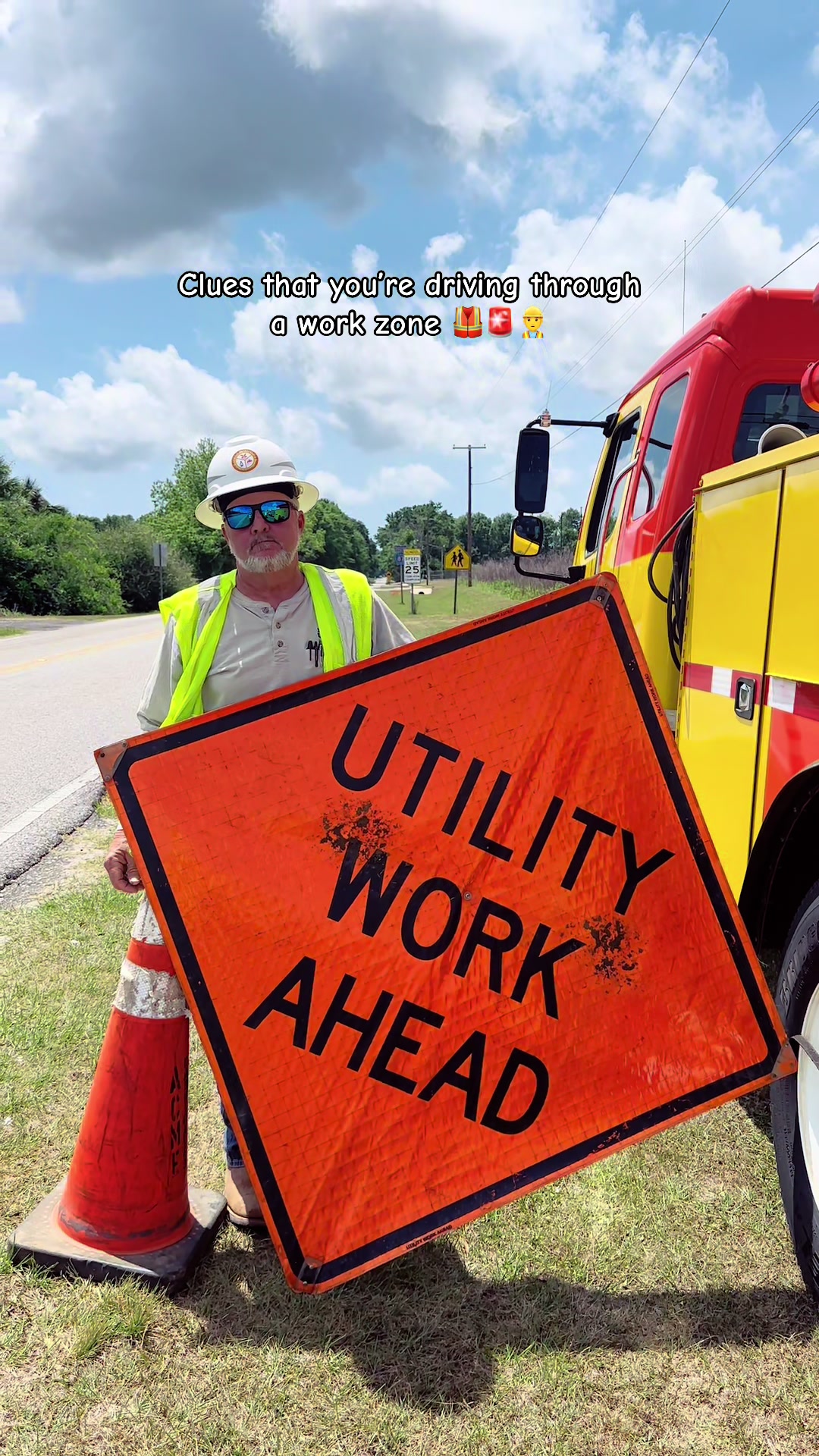 @Riviera Utilities