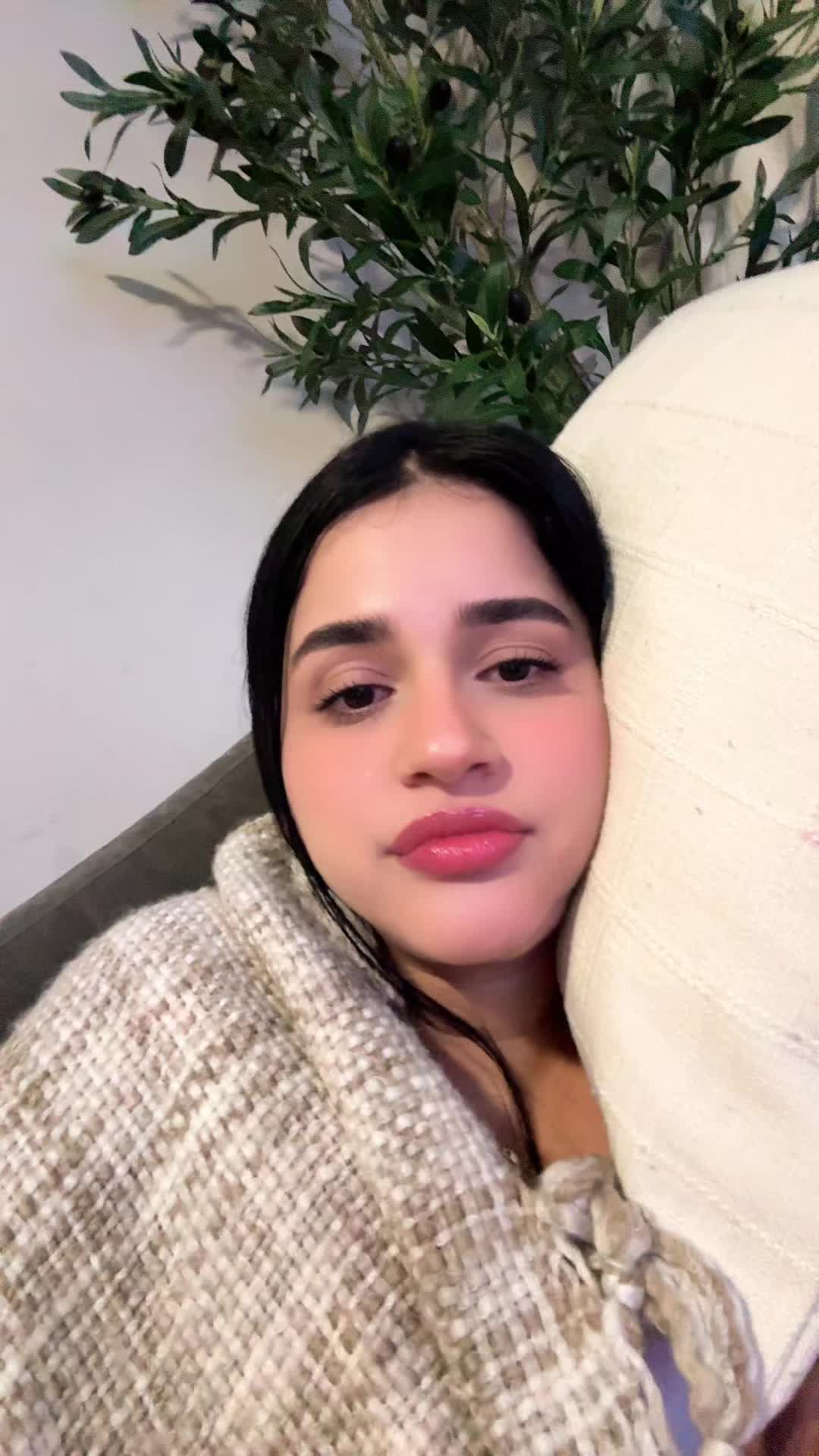 @Rossirincon💕