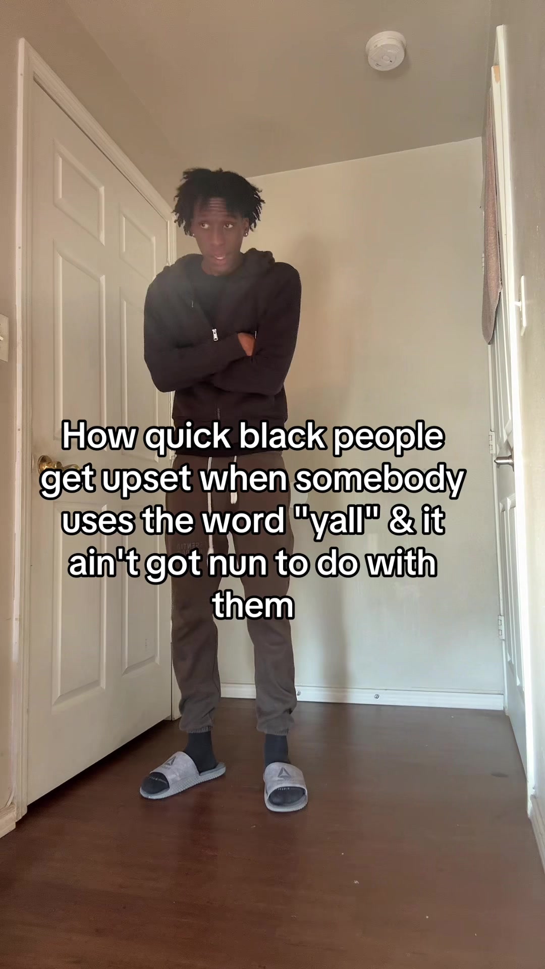 @Zae🖤