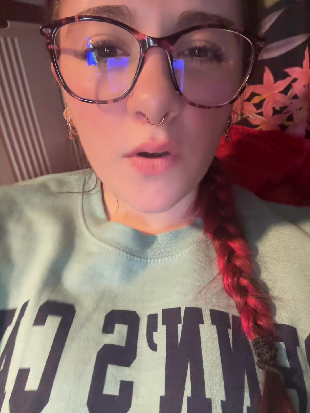 @riley<33