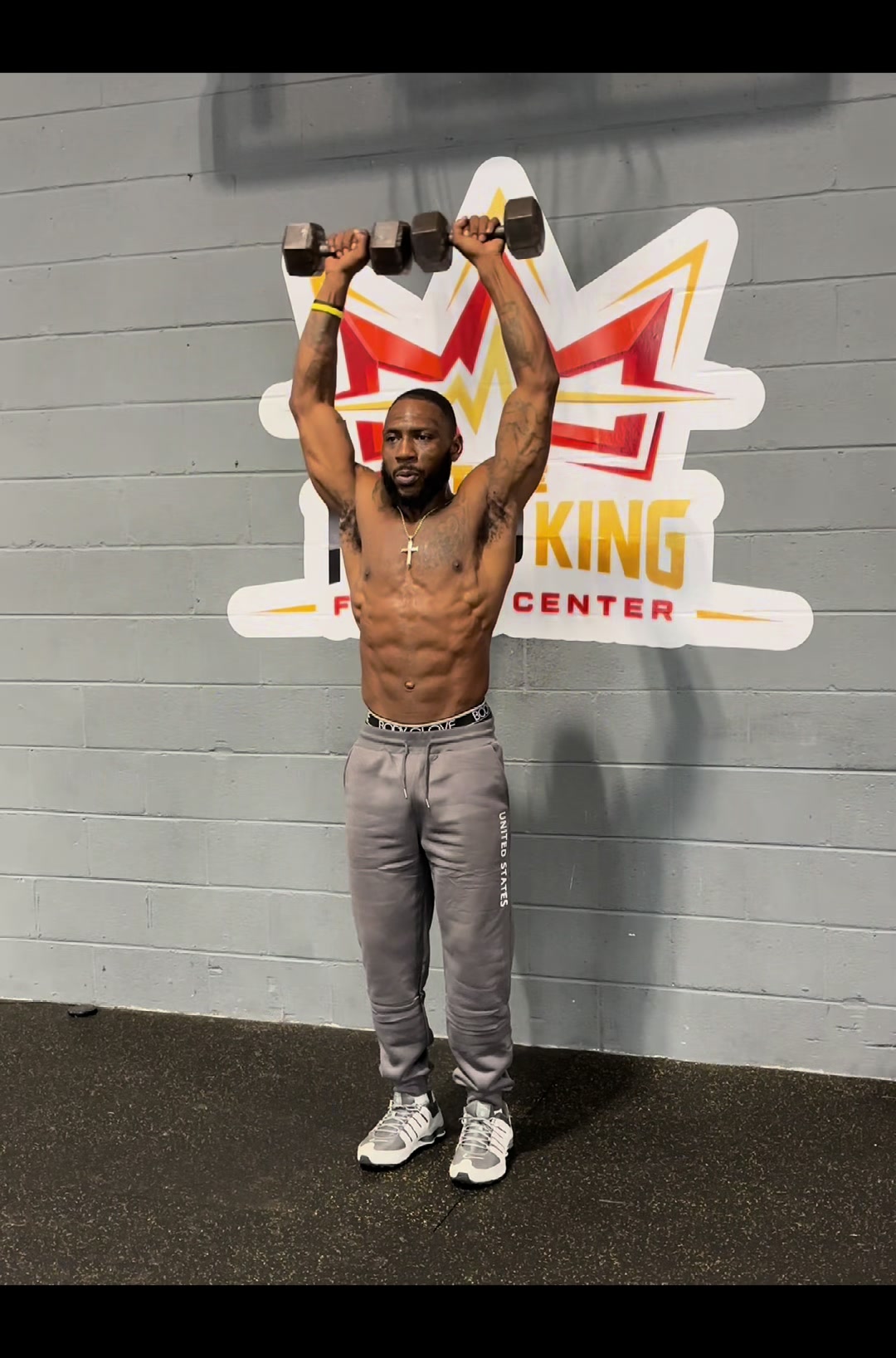 @fit2flexfit