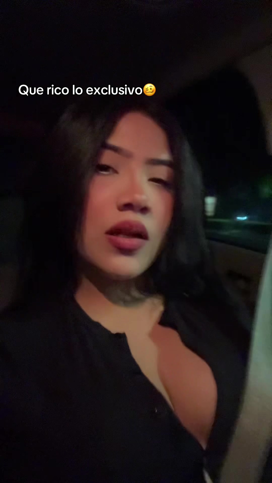 @𝓓𝓾𝓰𝓵𝓮 𝓶𝓸𝓼𝓺𝓾𝓮𝓻𝓪💫