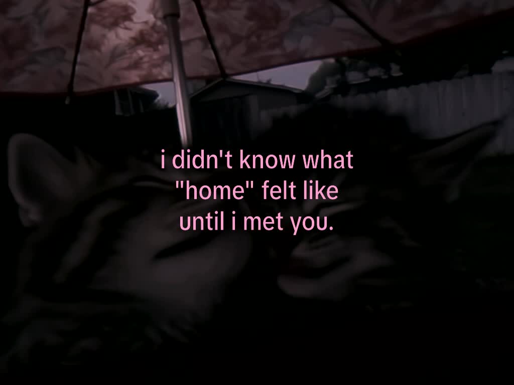 @mond