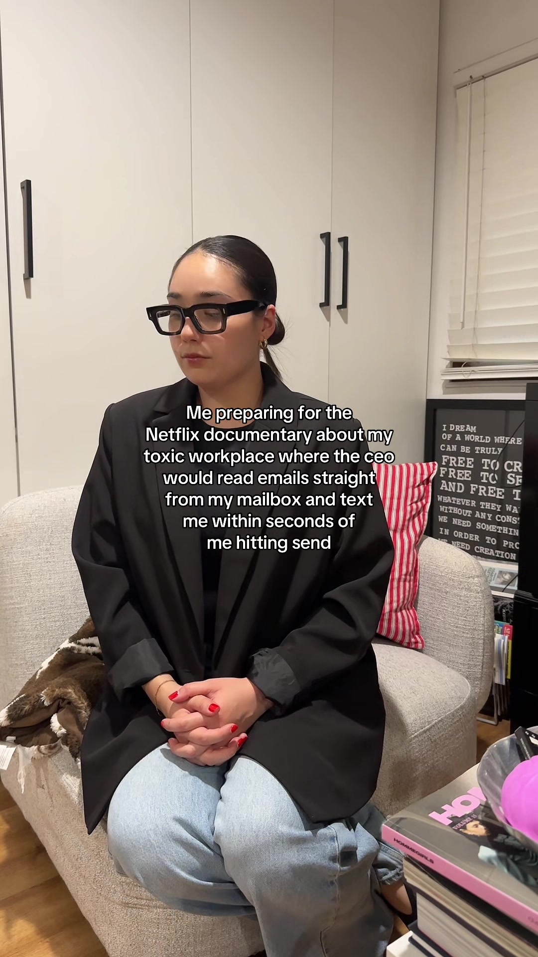 @houseofhelsss