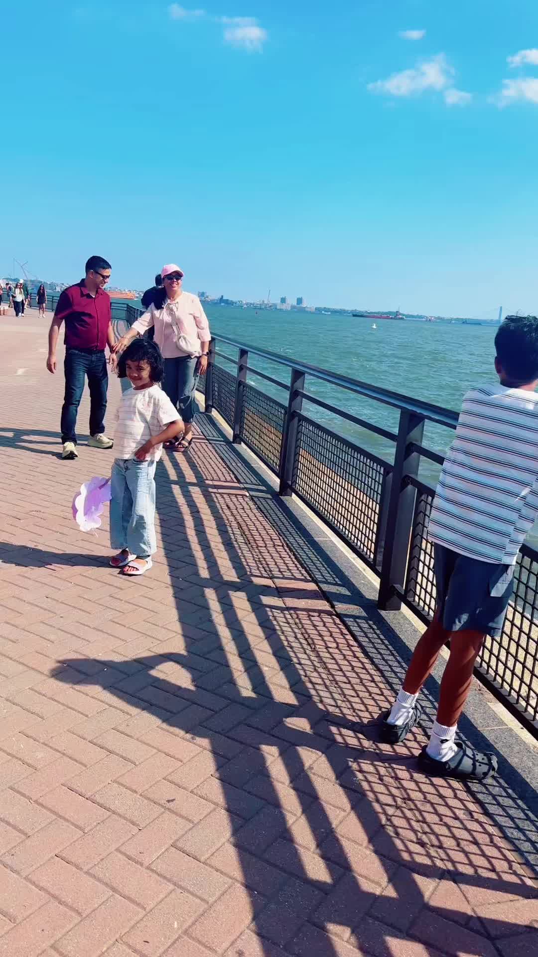 @ambikagautam610