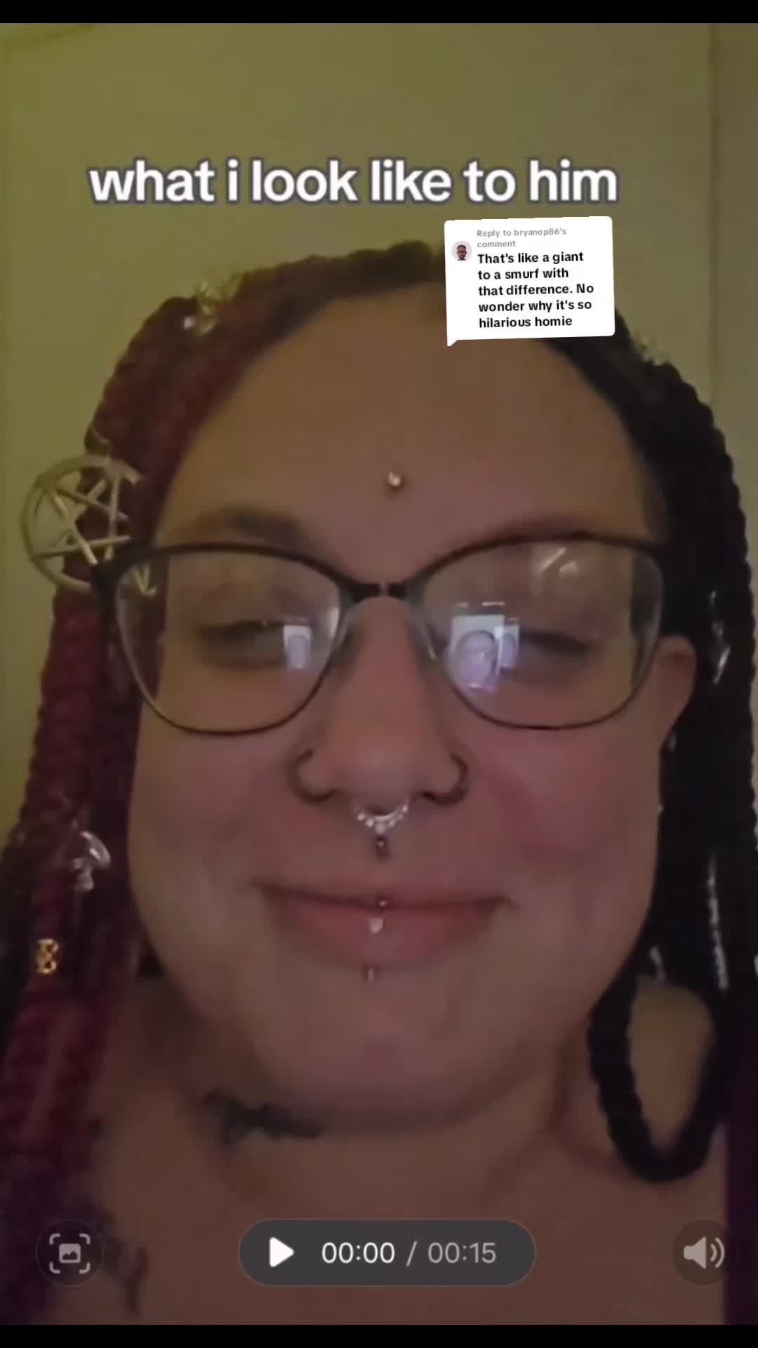 @Mrsquinn1987