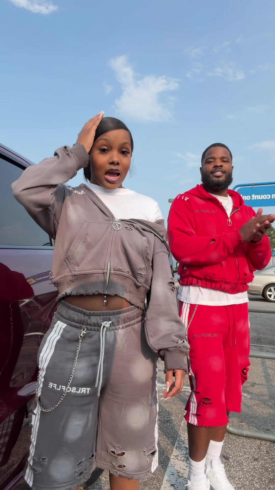 @Trail ♠๏ธ๐ดโ ๏ธ