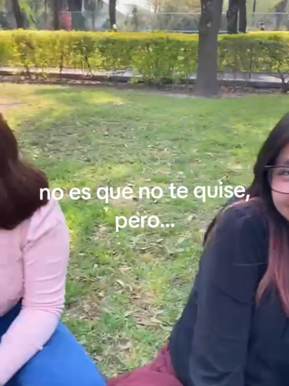 @vadee