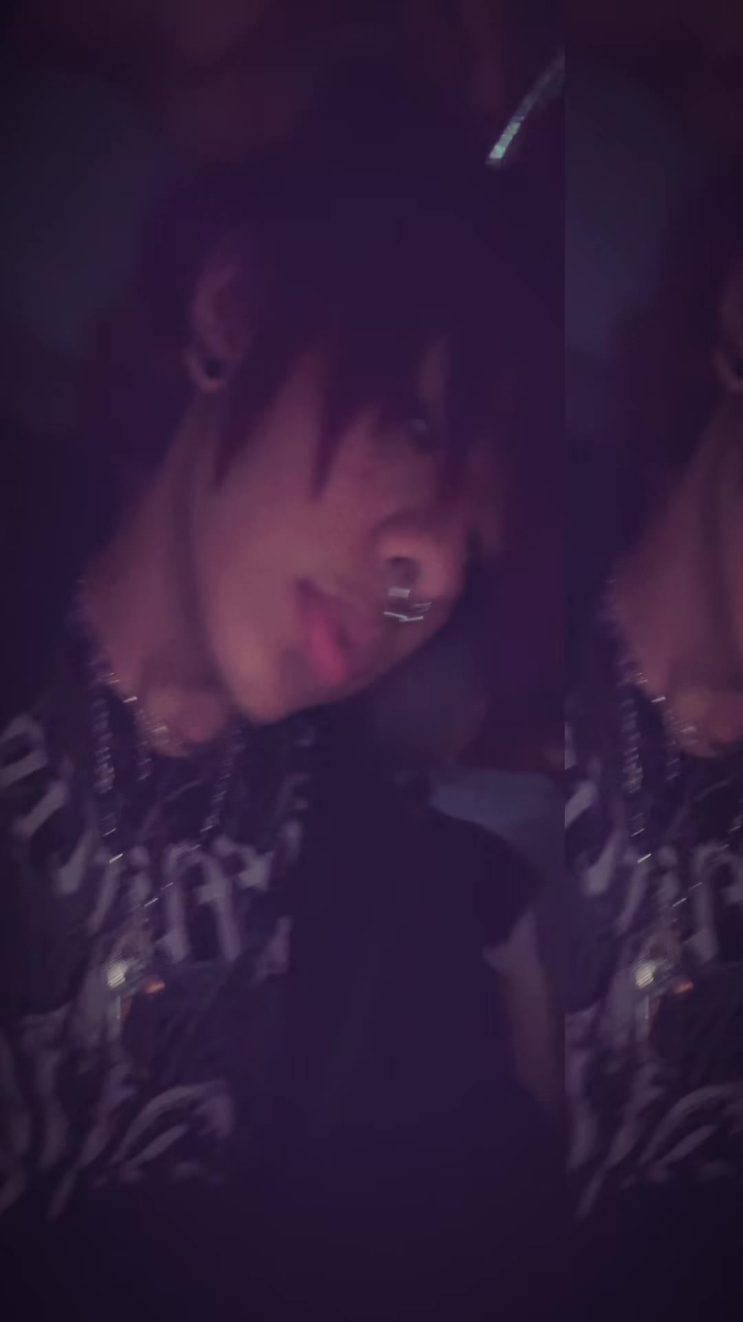 @pseudocide