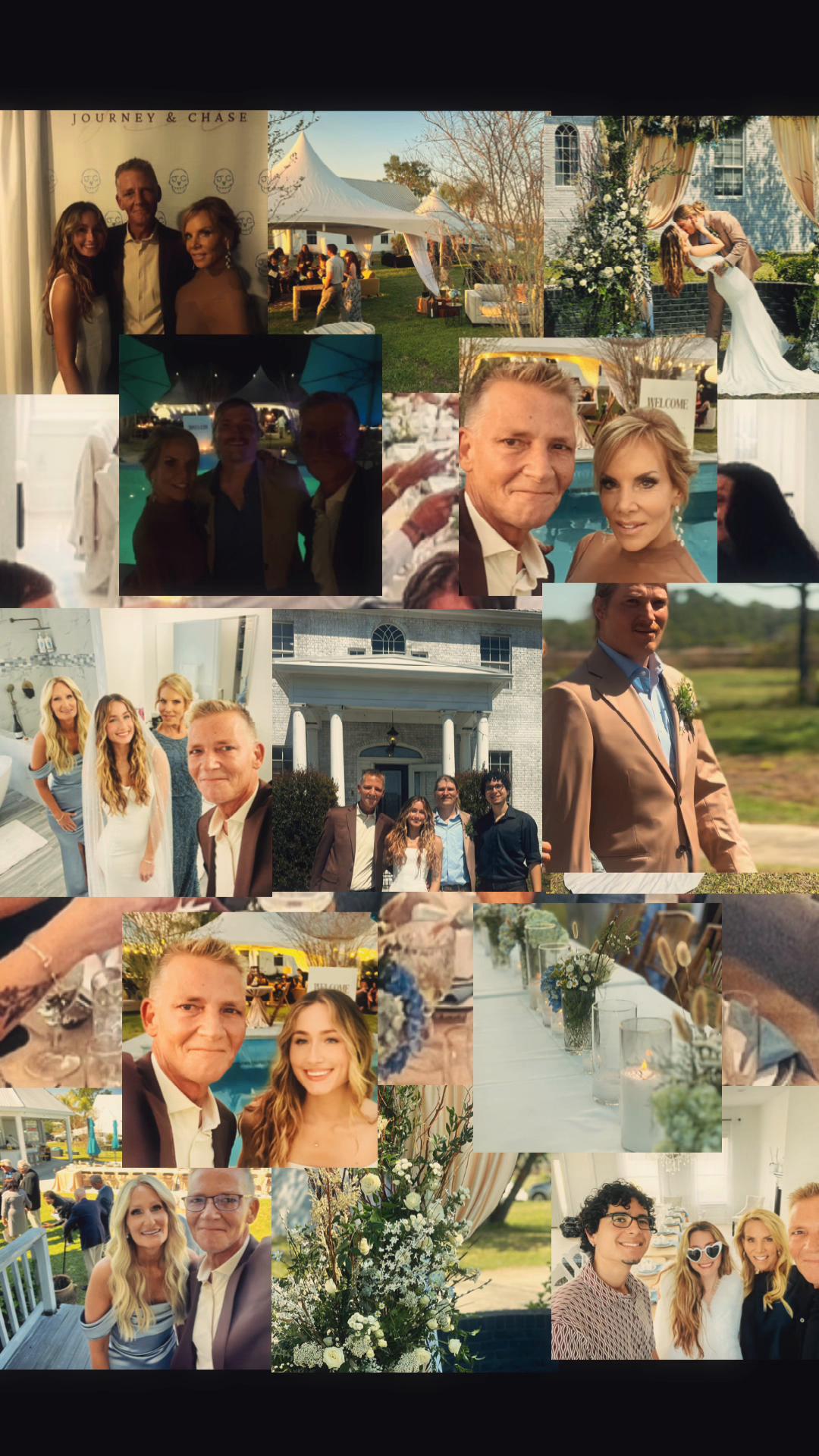 @JoeHearnEvents