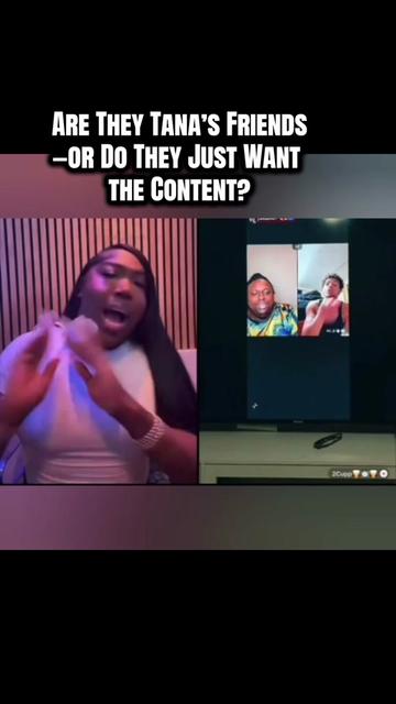 @kindaenigma
