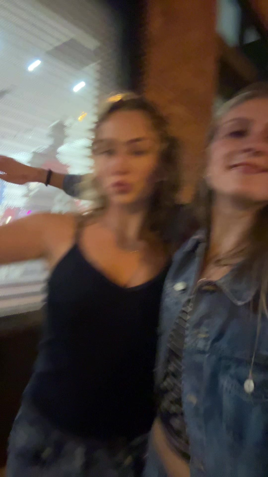 @syd