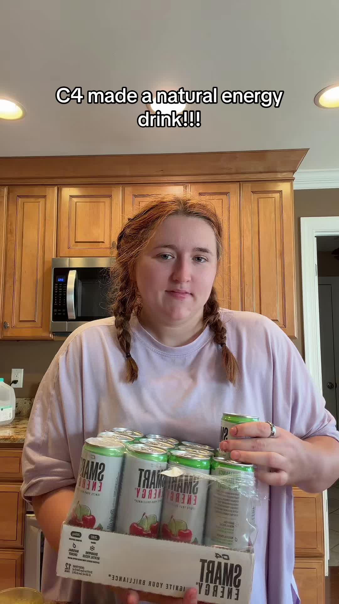 @j