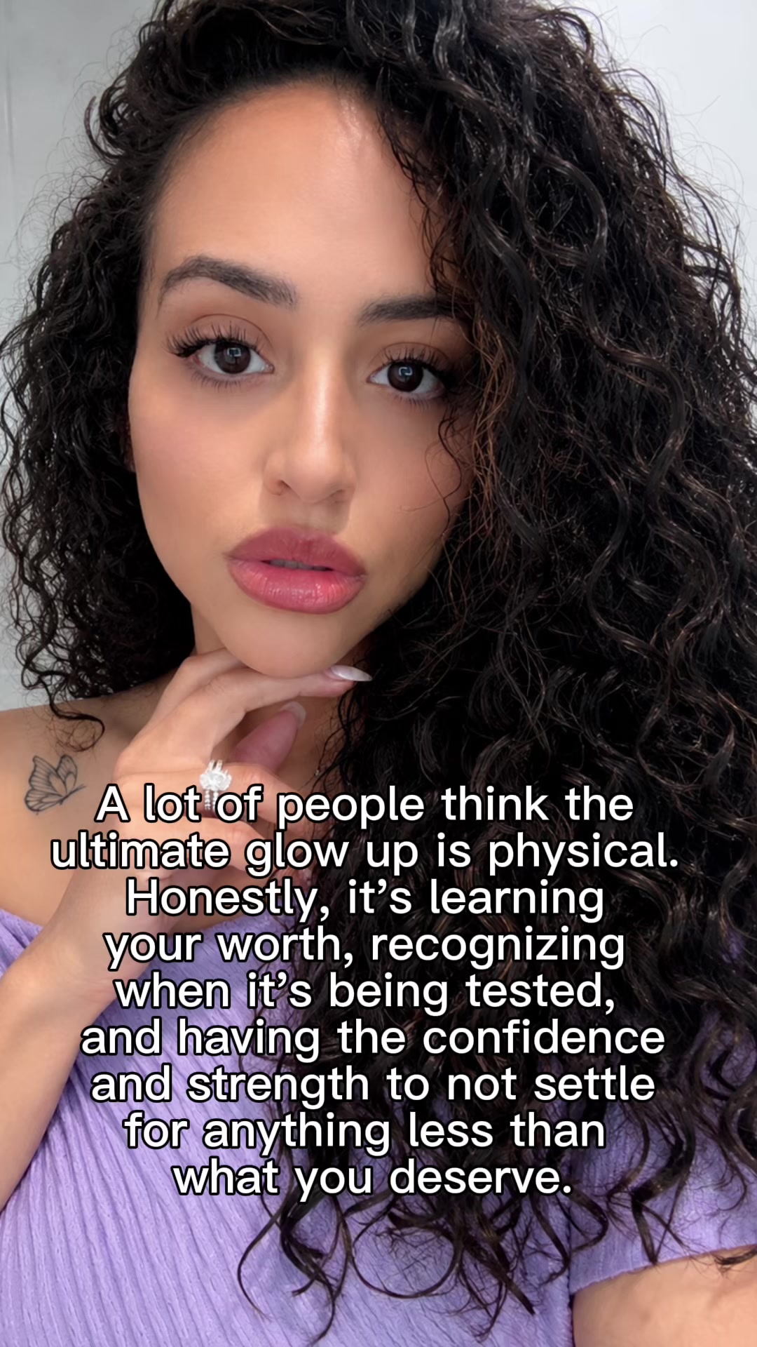 @💜Diana💜🩶✝️🇩🇴