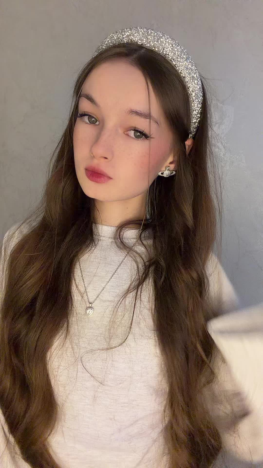 @снежка:)