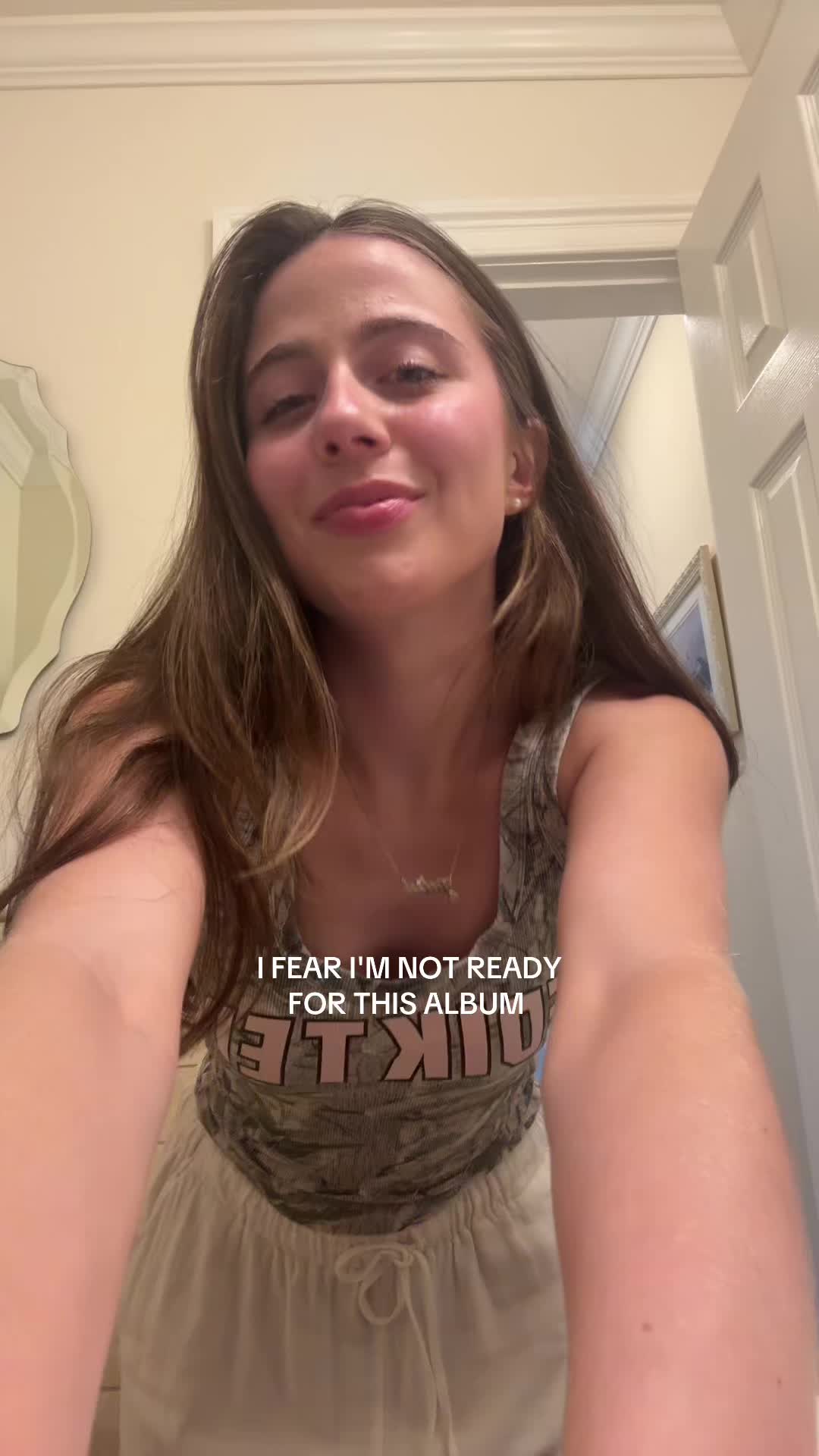 @Julia