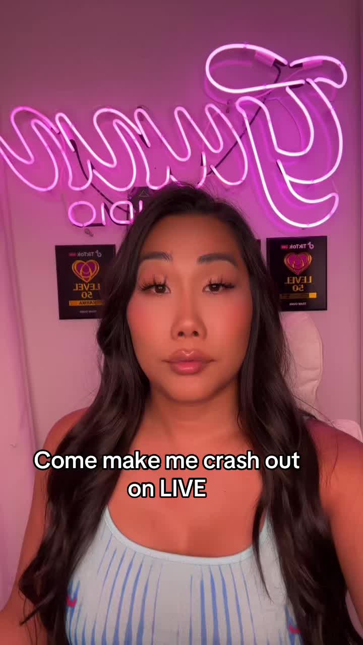 @Gia Gunn
