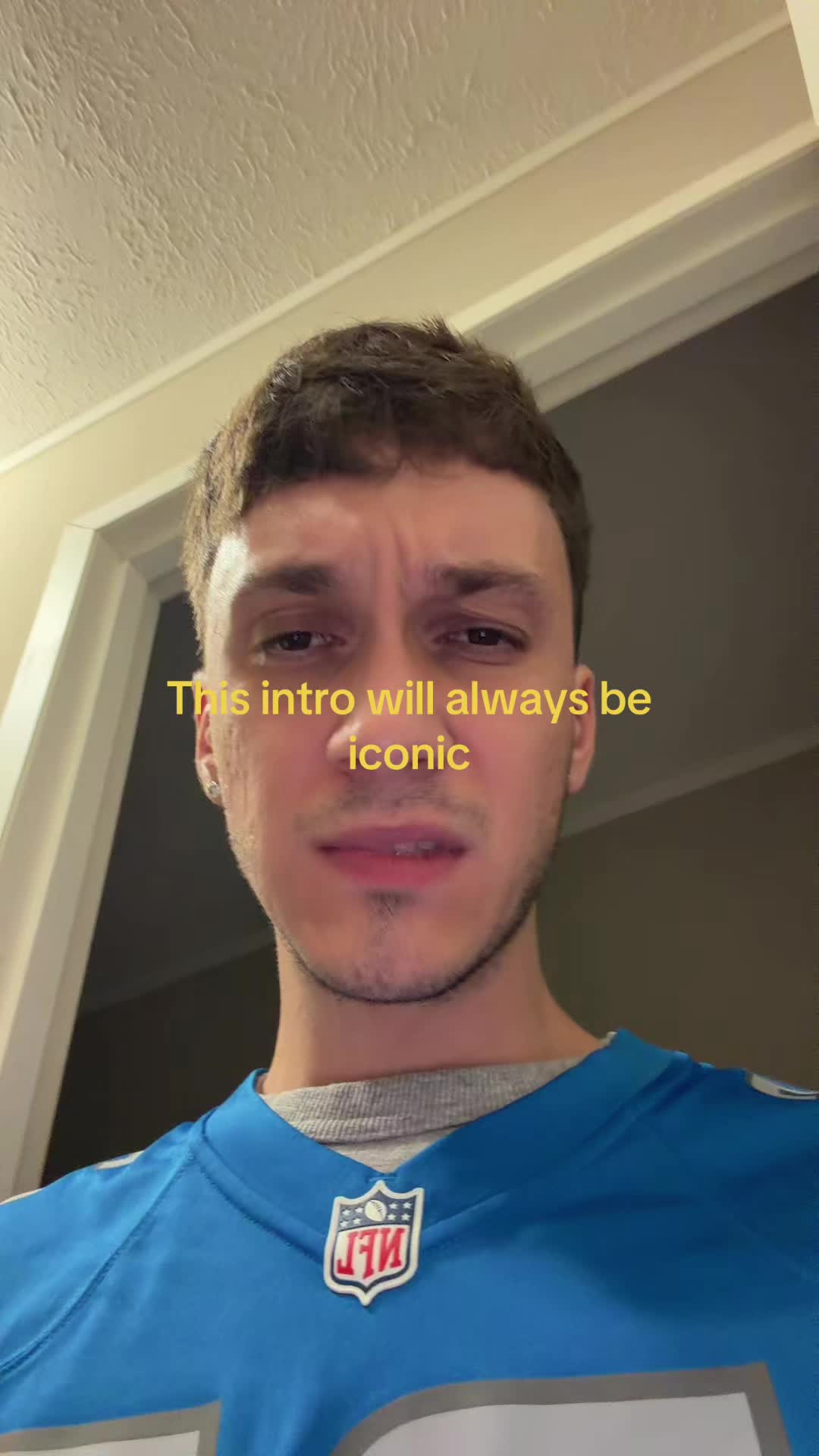 @JesusR