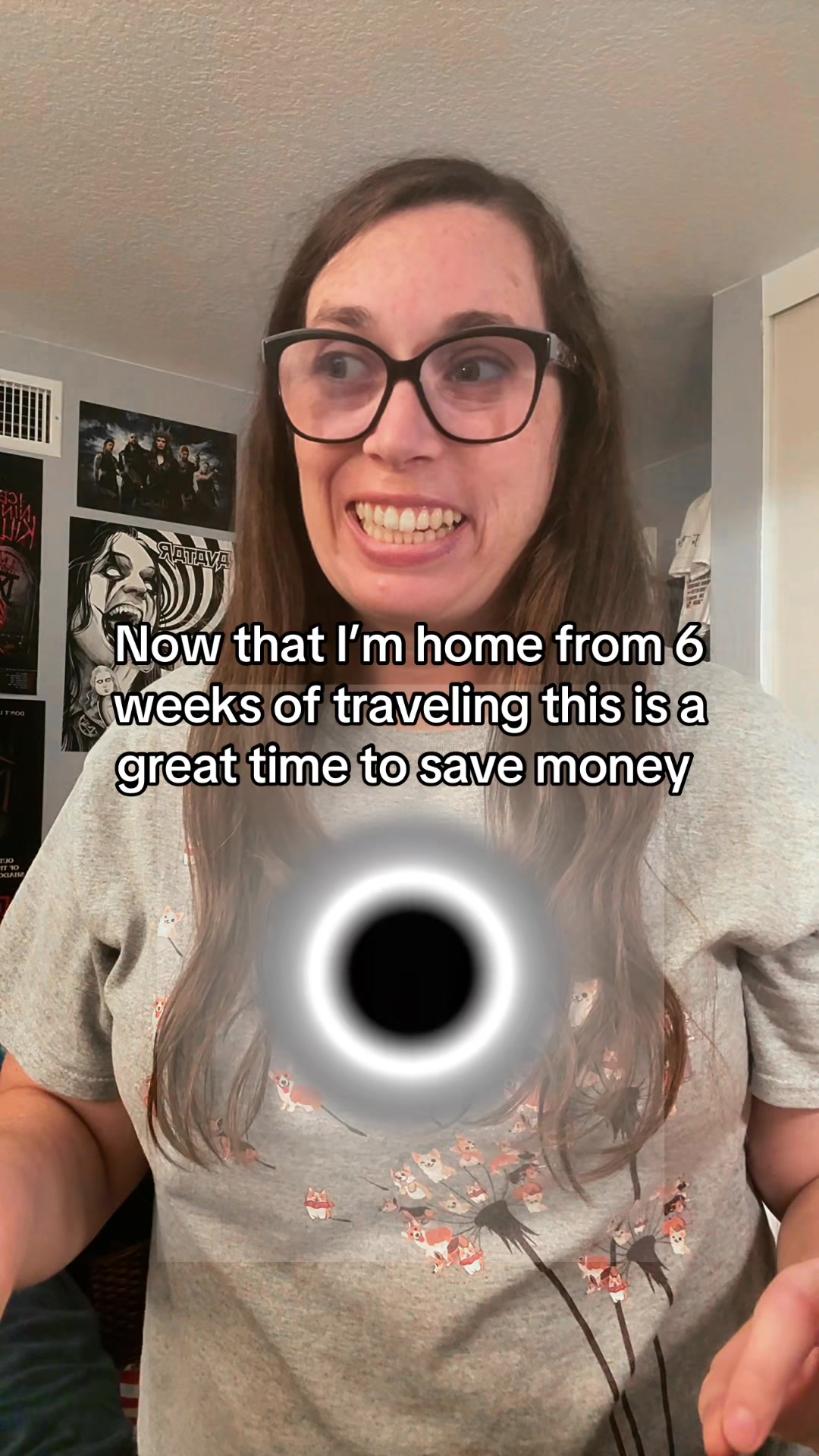 @Melissa Demarjian