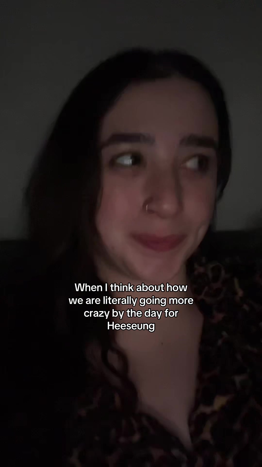 @addi ⁷
