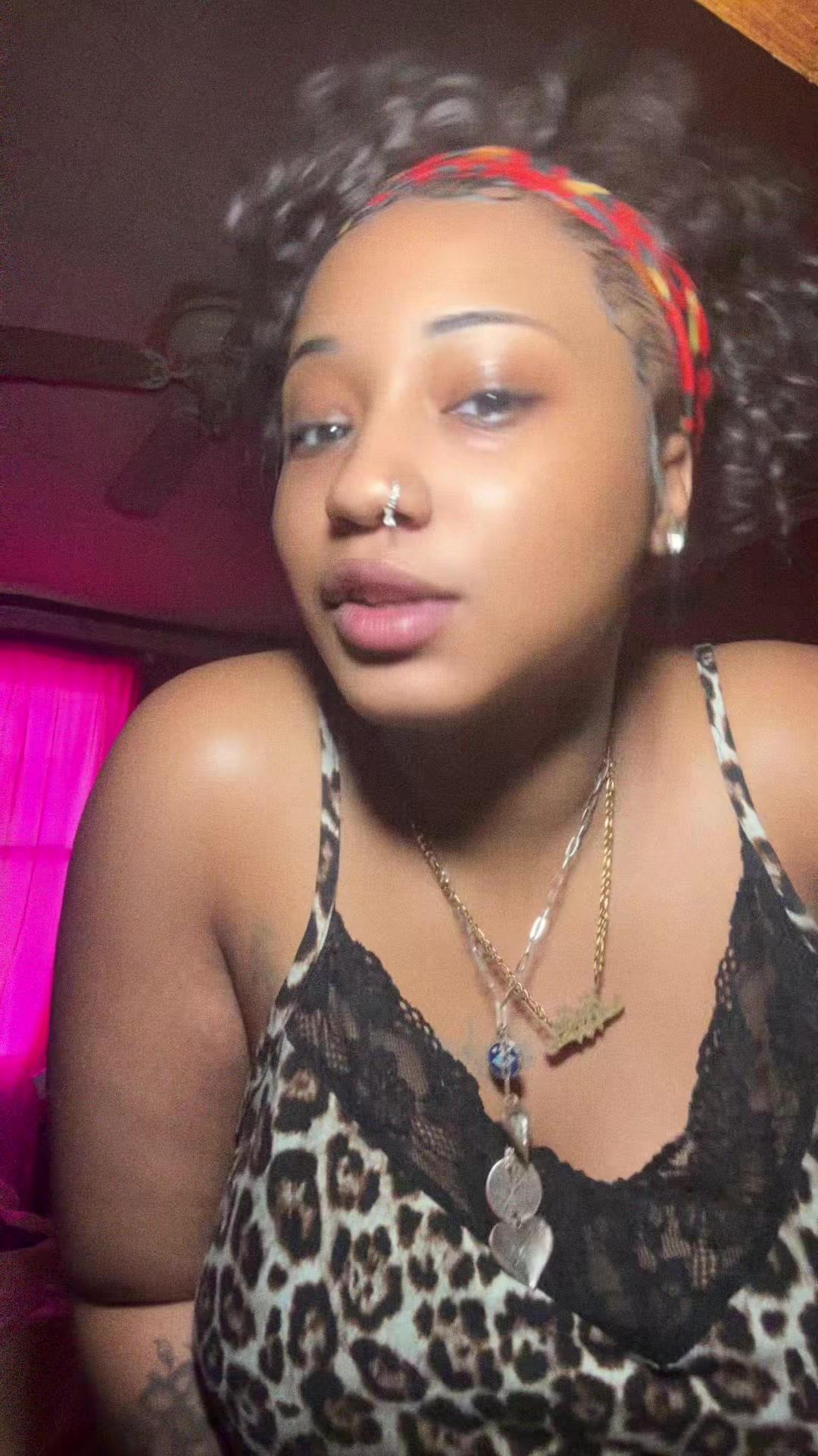 @teeedabratt