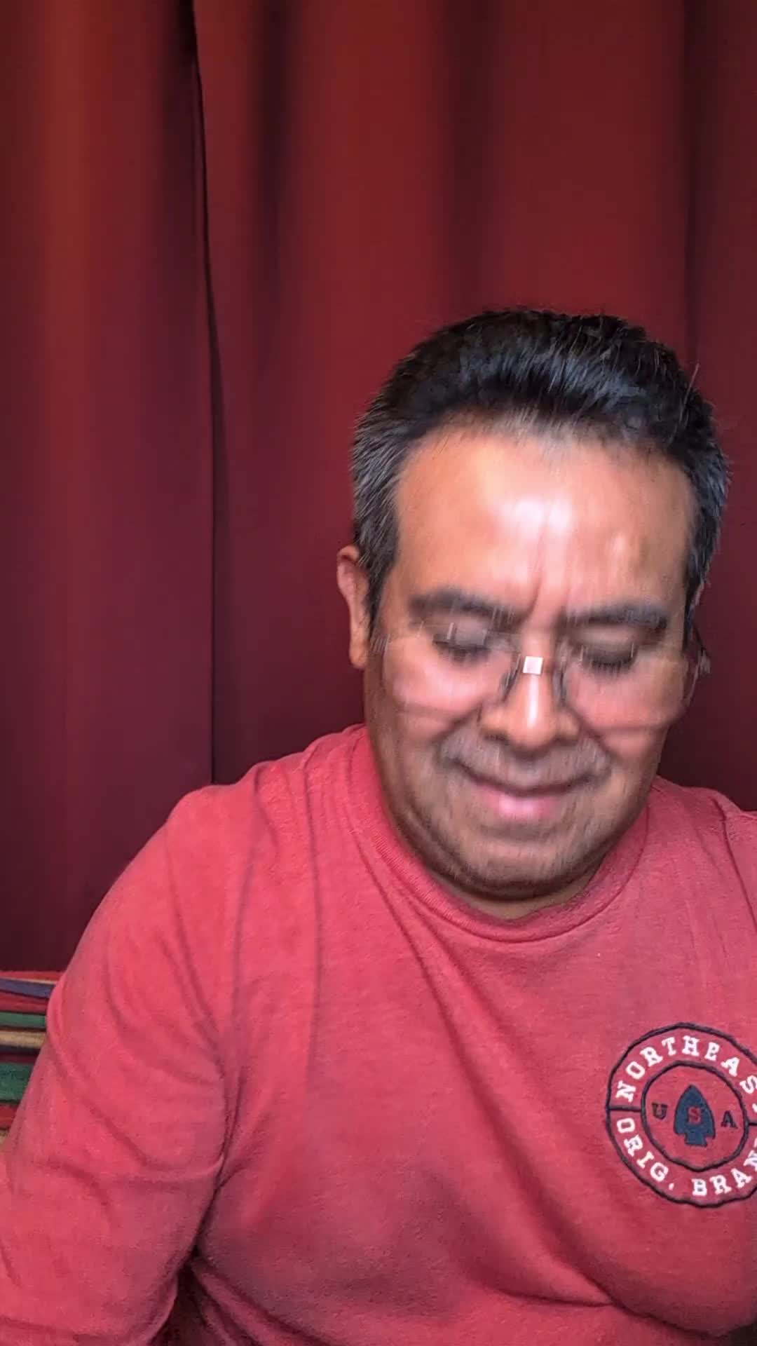@villatoro1124