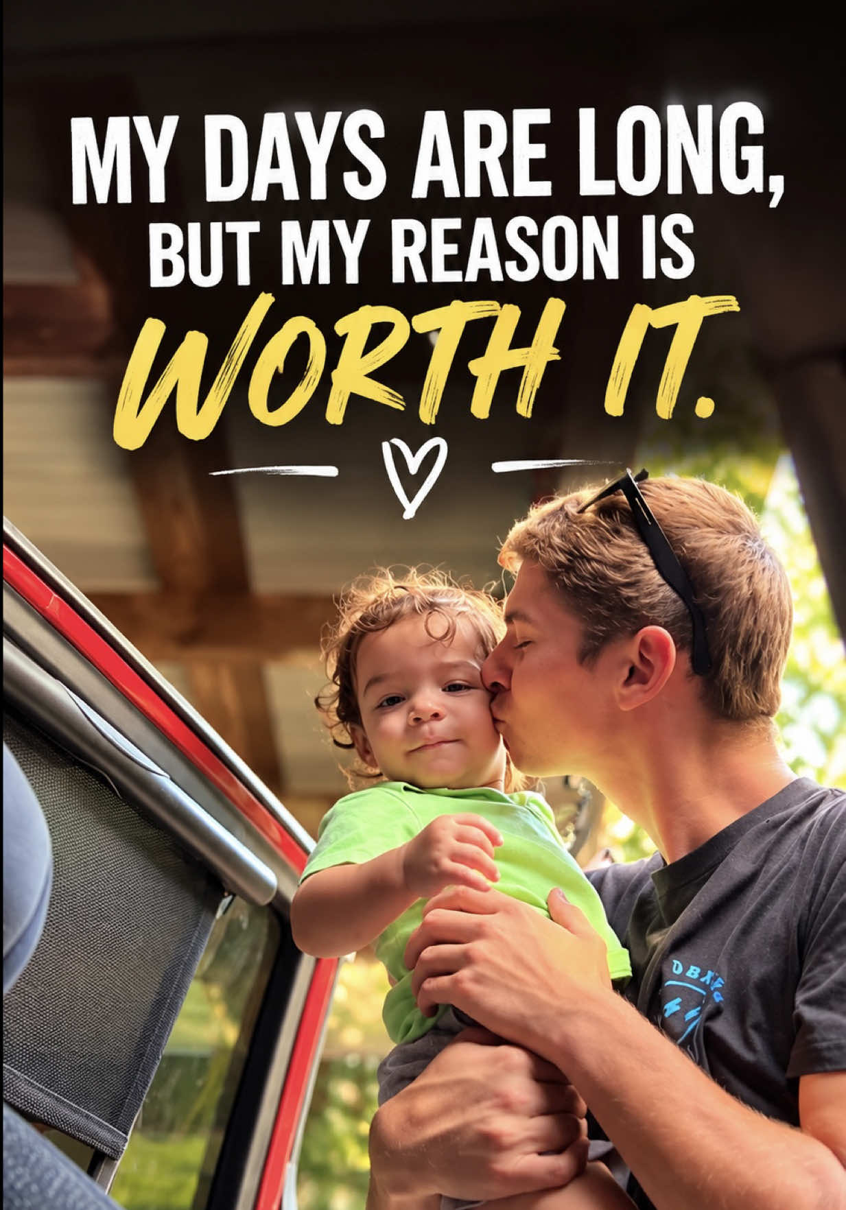 @Raising Ky’meir ❤️
