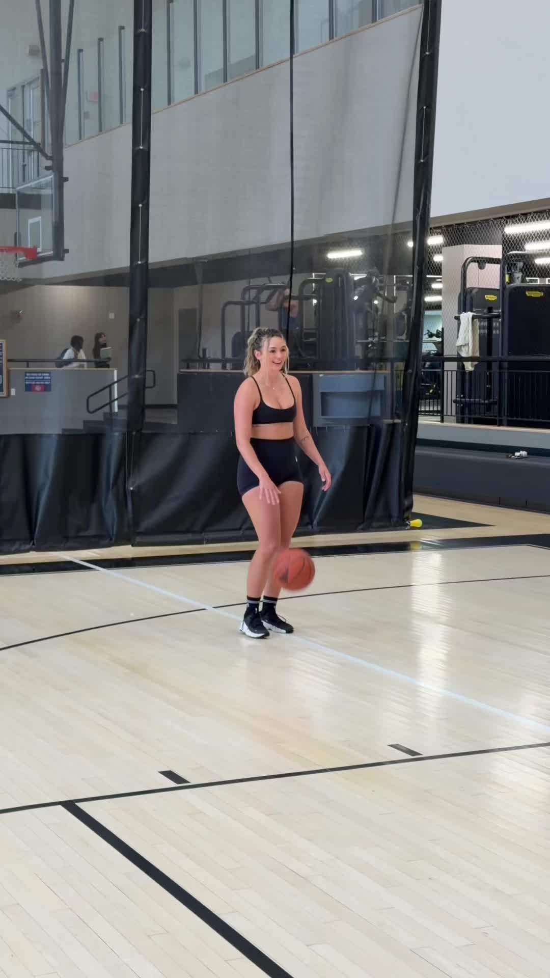@Kirsten 🍭