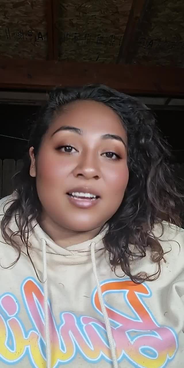 @beyourauthself