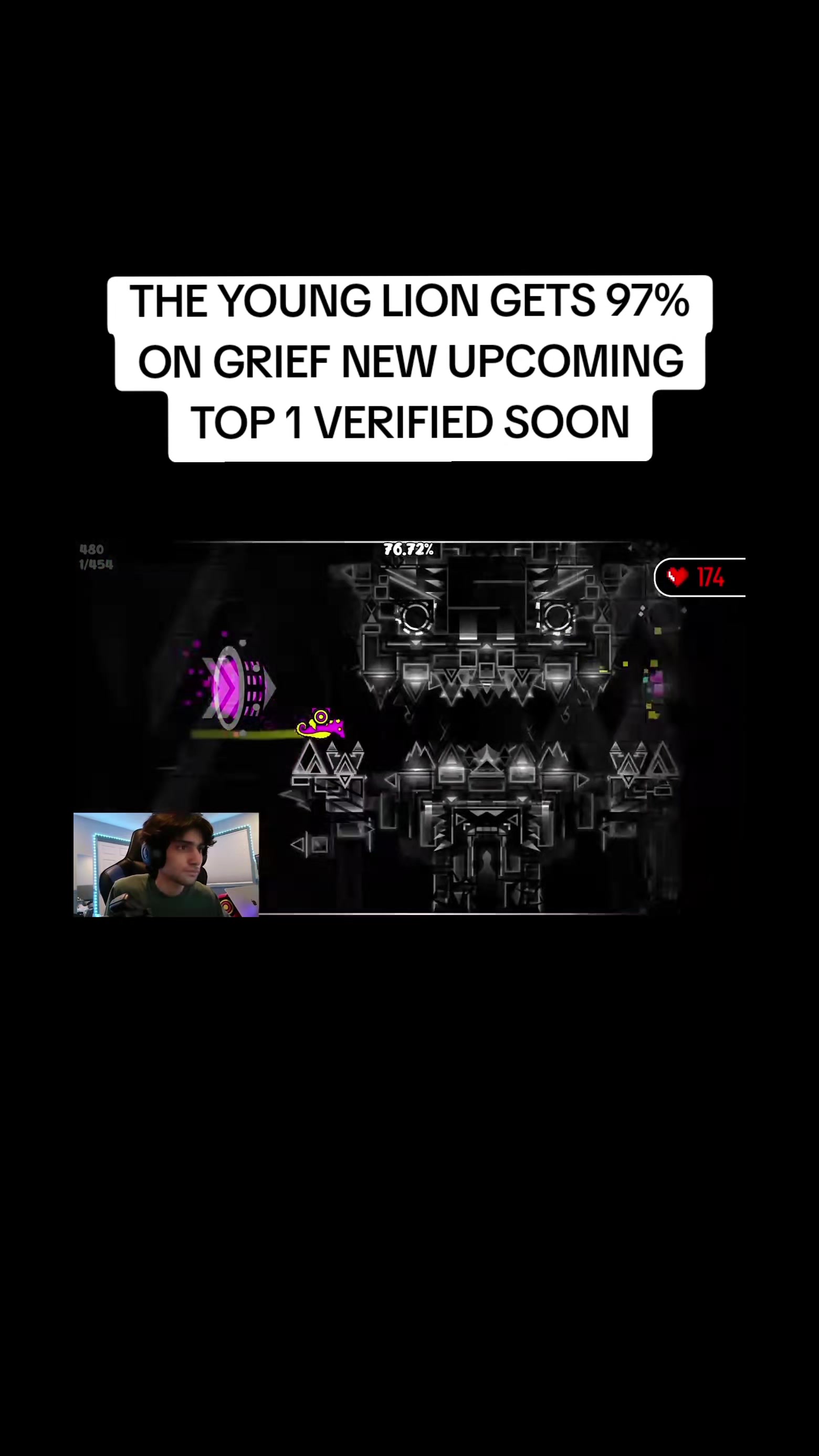 @ezruh
