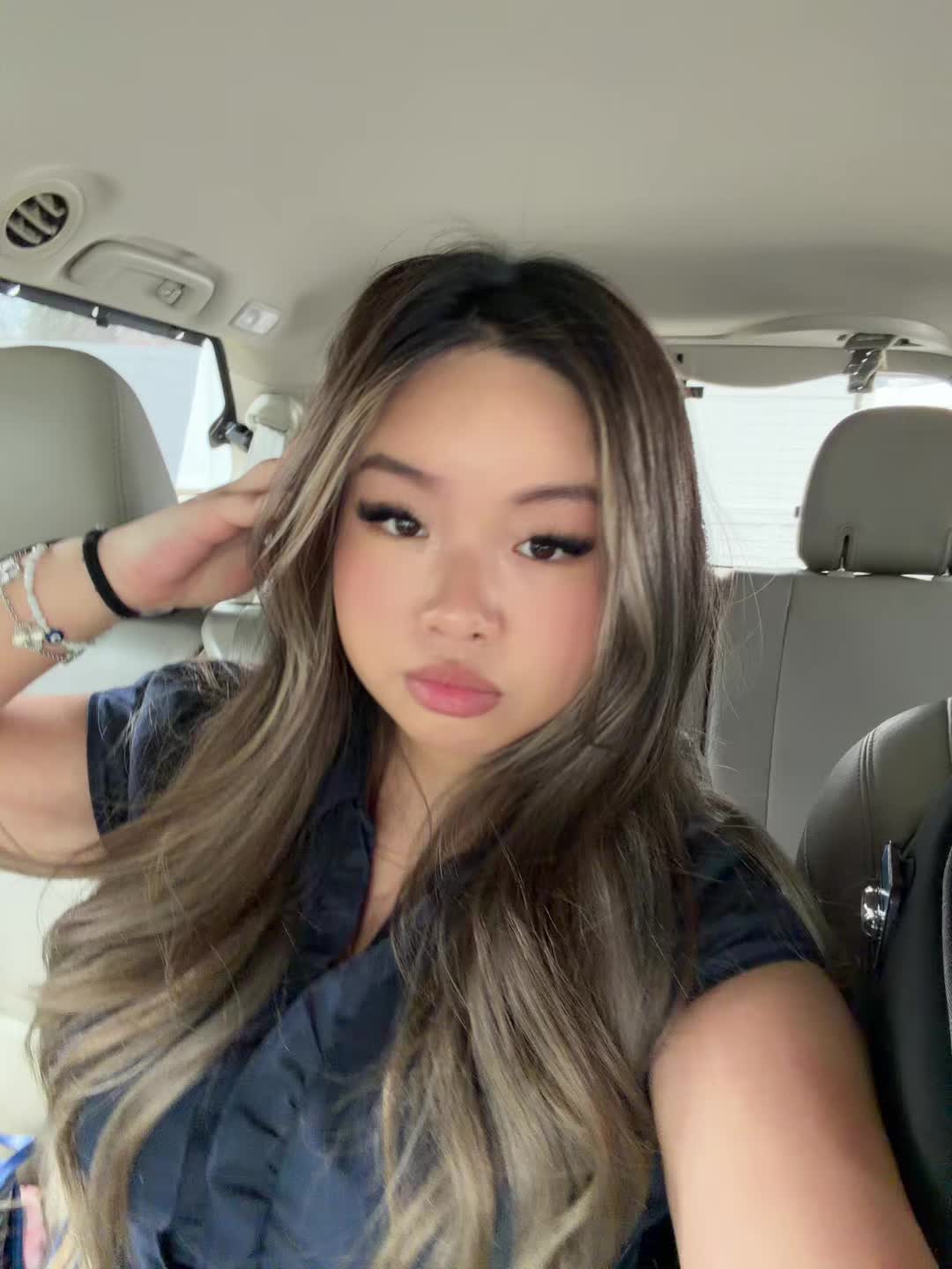 @simyyyyy