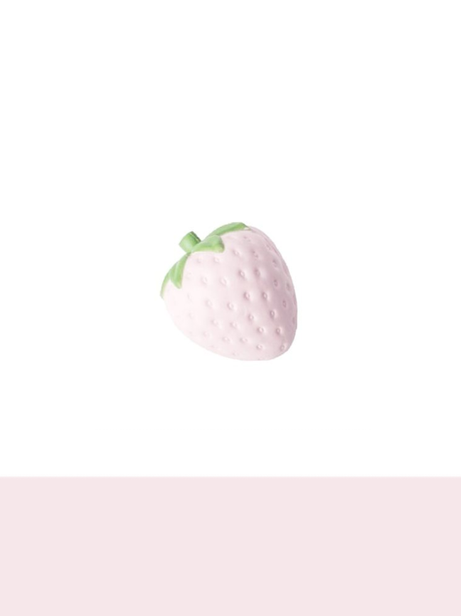 @⋆.𐙚 ̊Rain⋆.𐙚 ̊