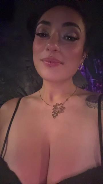 @mctiddiees