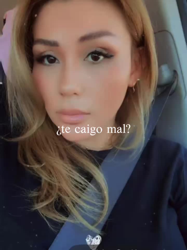 @mariemirandabanda