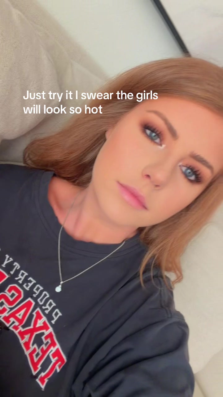 @Taylor Wood