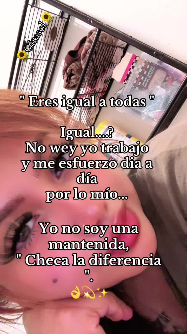 @Katherine Rodriguez