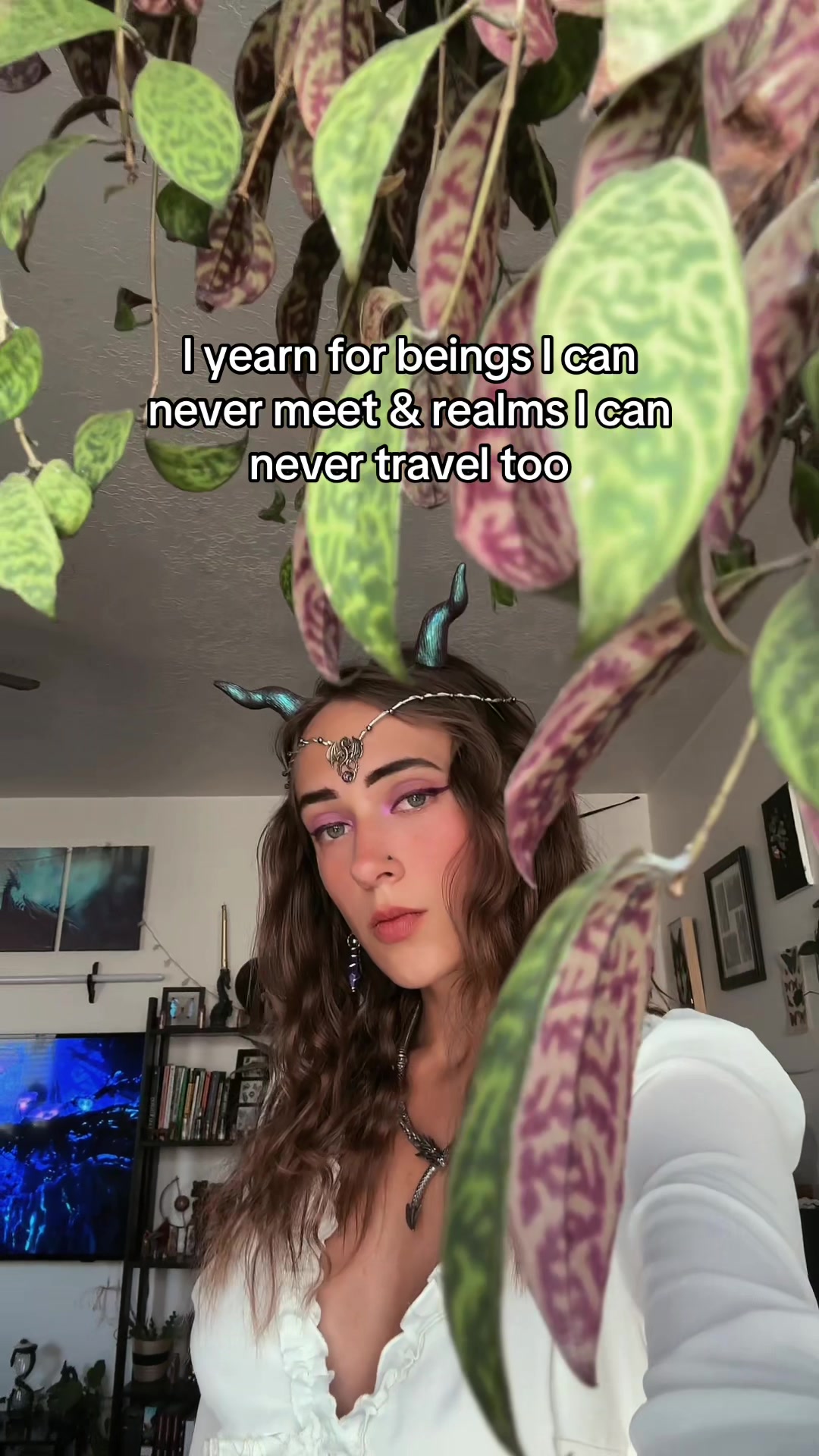 @Merlyn The Dragon Alchemist 🐉