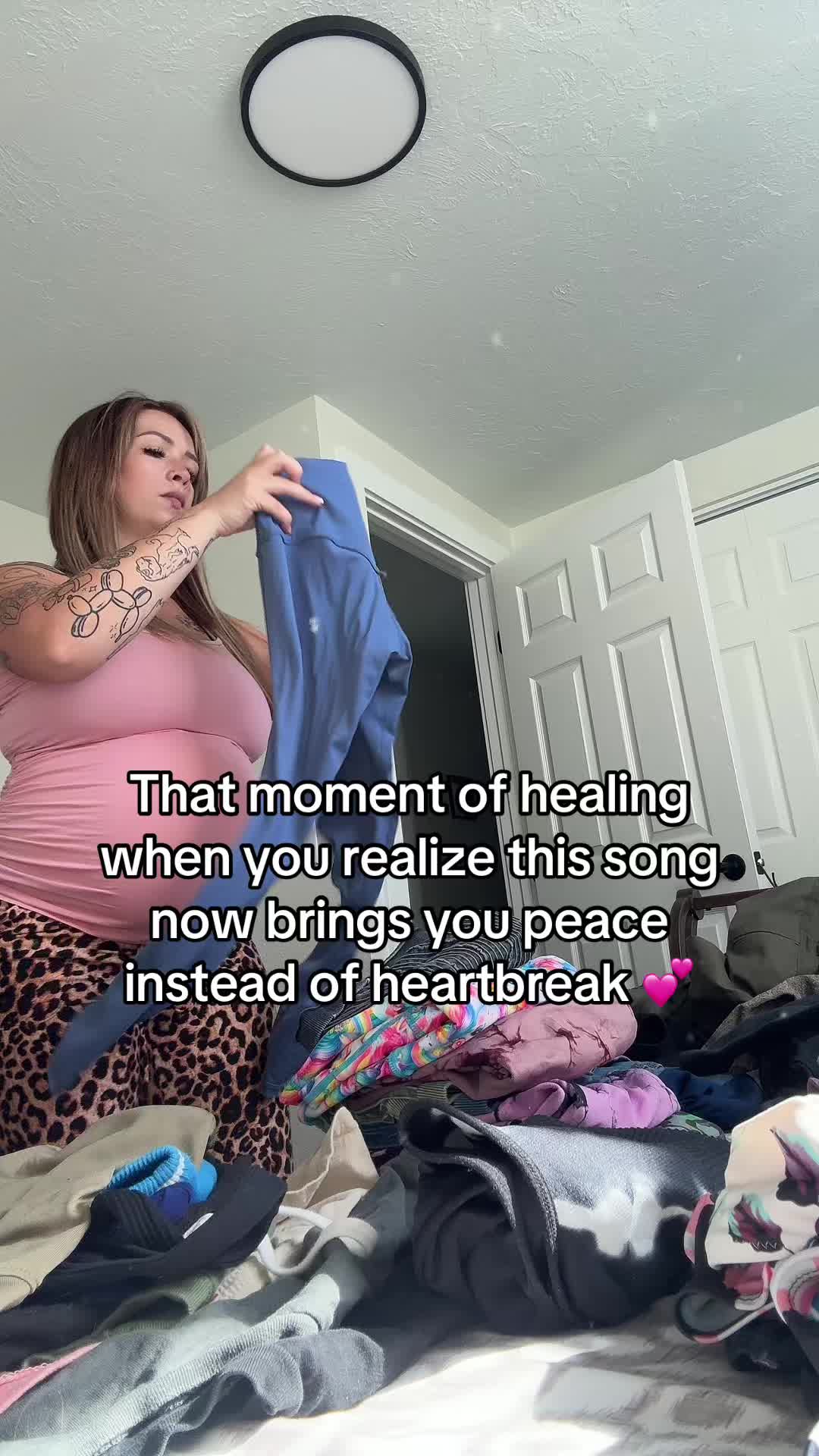@Samantha Lee