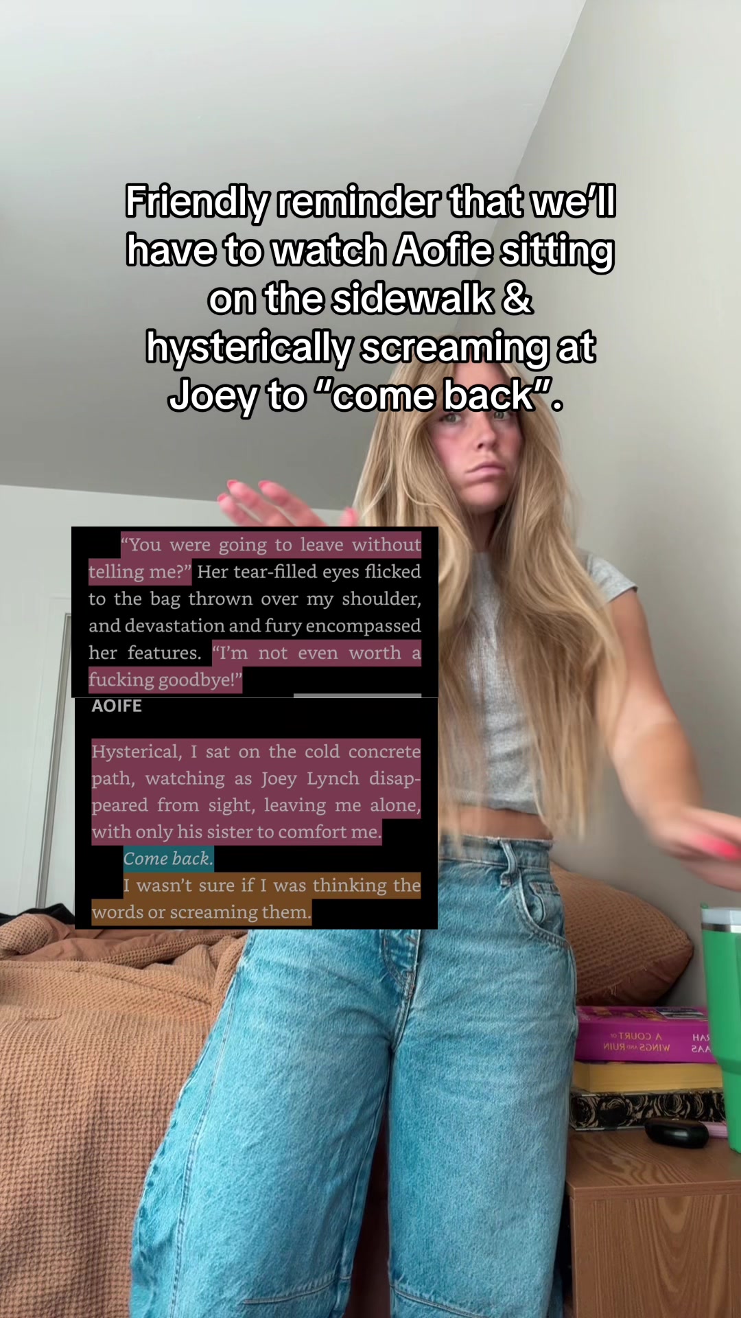 @brynbookish