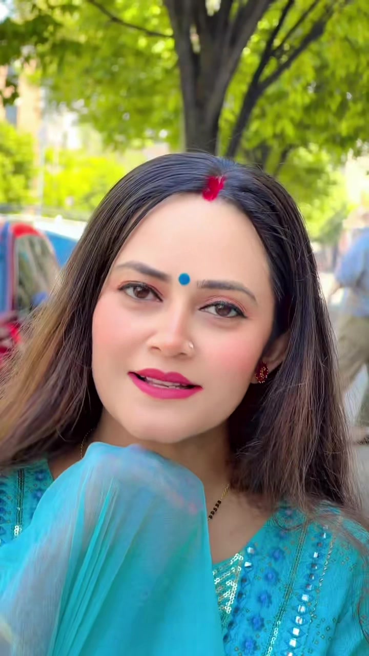 @bindudeepak3