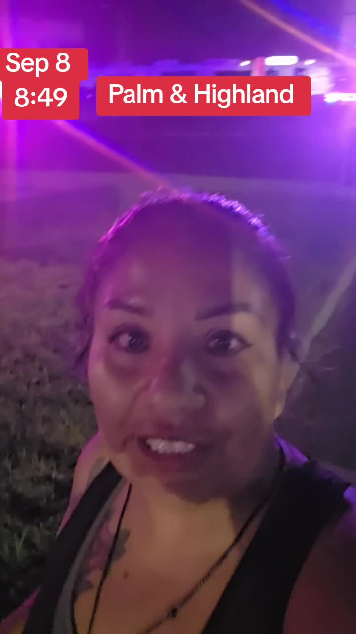 @chapis2479
