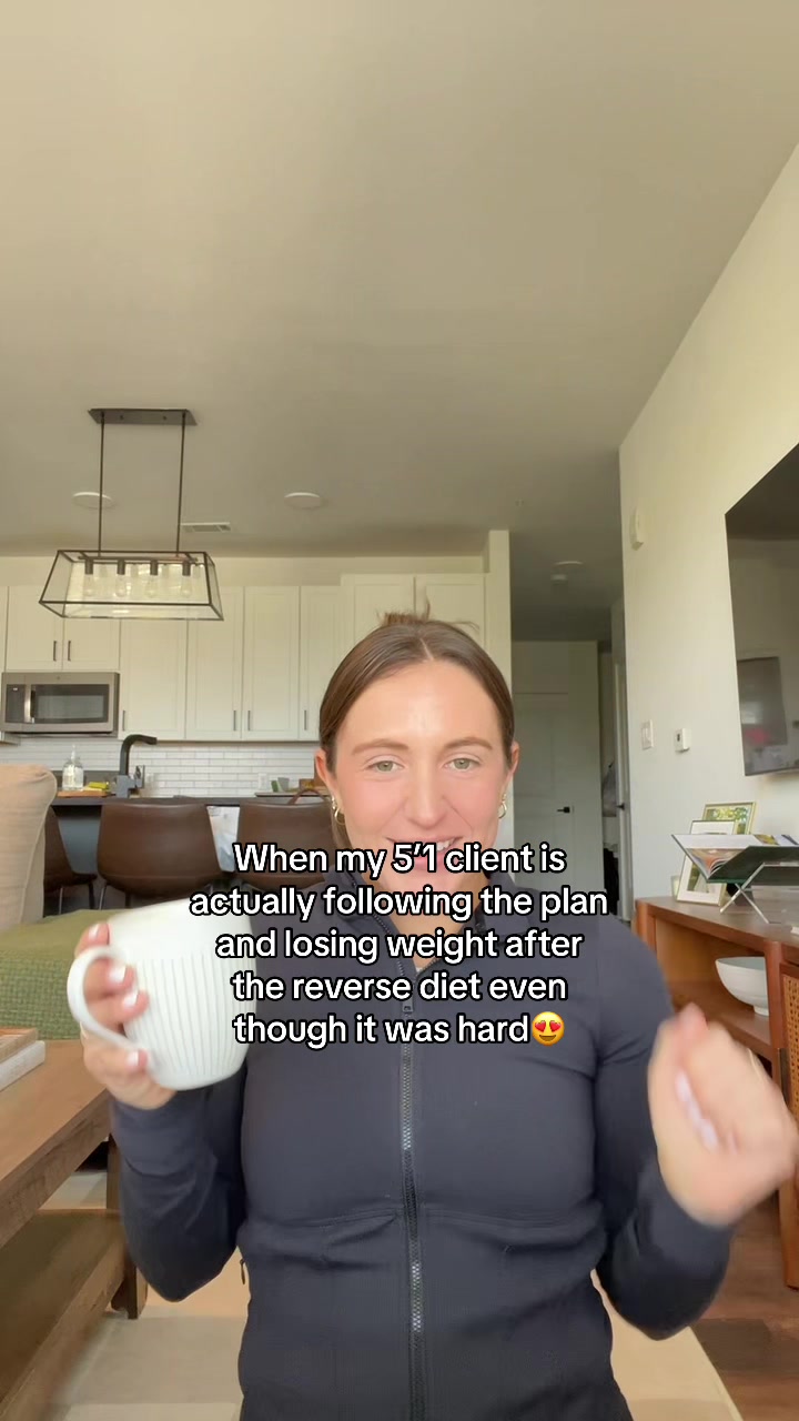 @sweatwithalexx