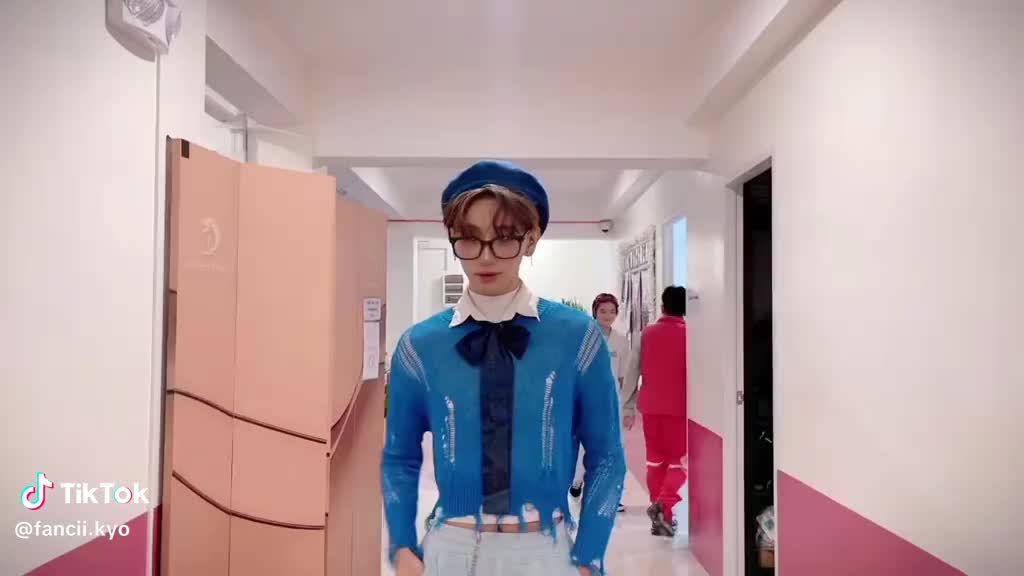 @twsShinyu🩷🩷