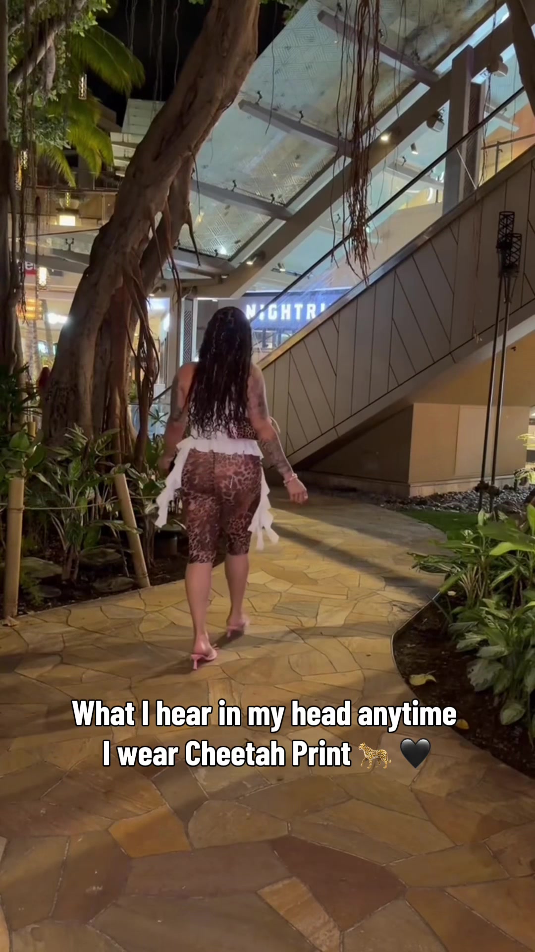 @Chef Nadia ๐ฉ๐ฝ๐ณโจ