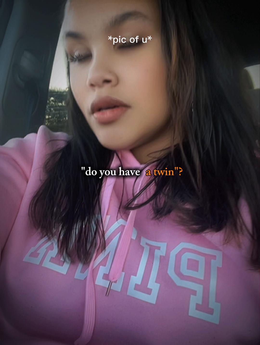 @Alexis Igleharte