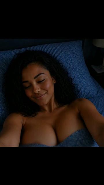 @Janae